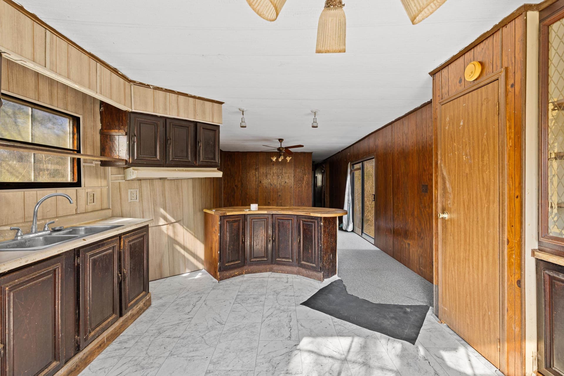 24 acres in Shelby County - photo 3