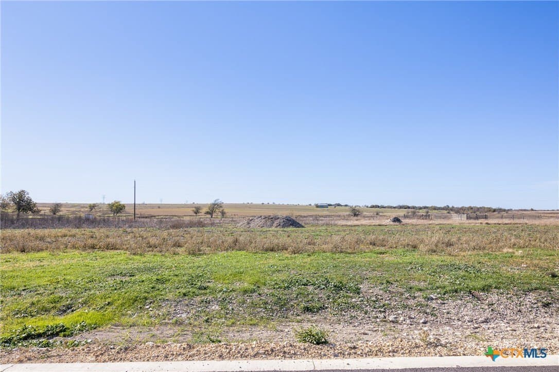 0.82 acres in Bell County - photo 15