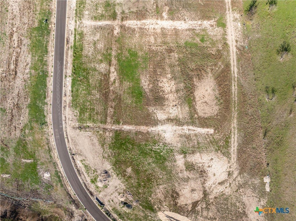 0.82 acres in Bell County - photo 4