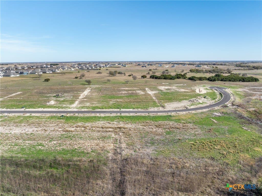 0.82 acres in Bell County - photo 5