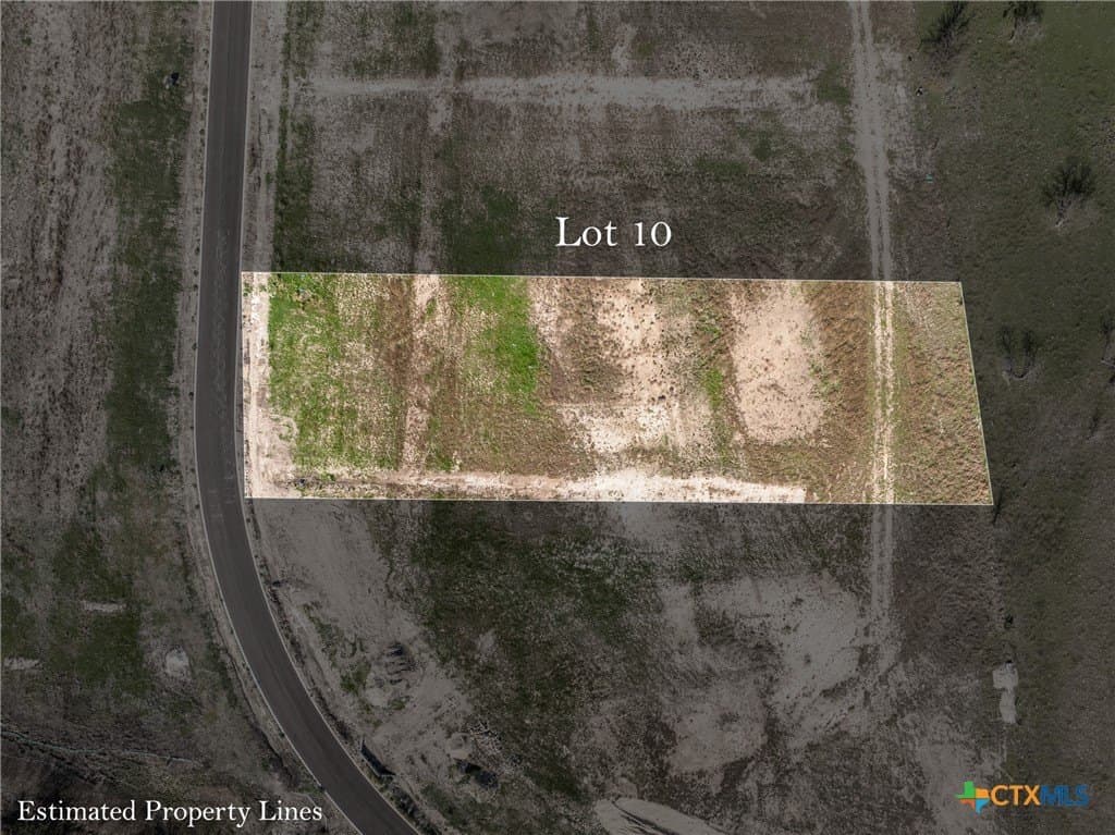 0.82 acres in Bell County - photo 3