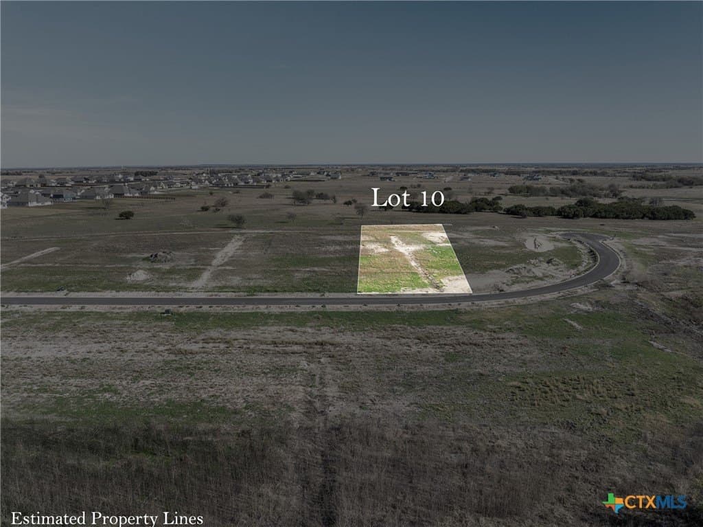 0.82 acres in Bell County - photo 2