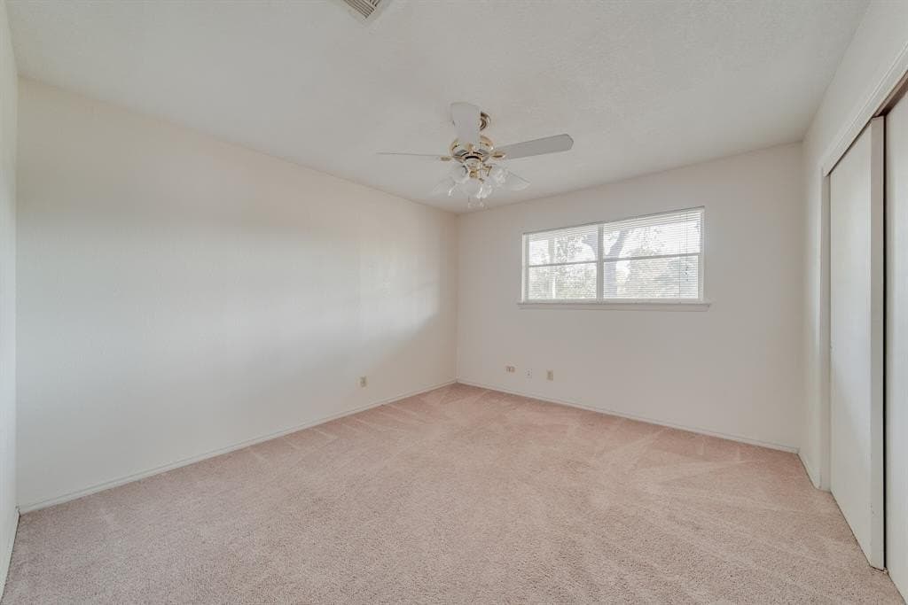 3.24 acres in Tarrant County - photo 23