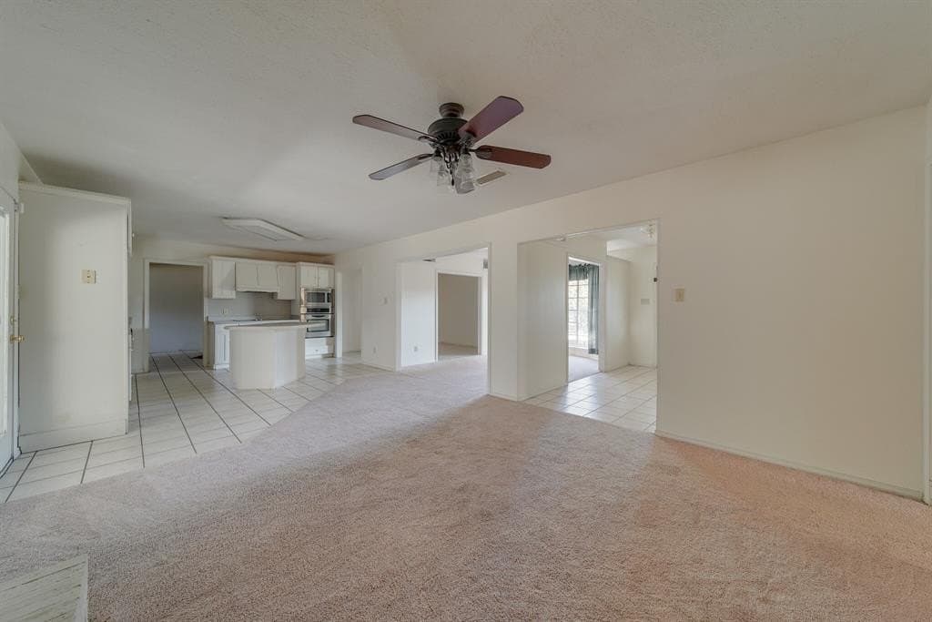 3.24 acres in Tarrant County - photo 11