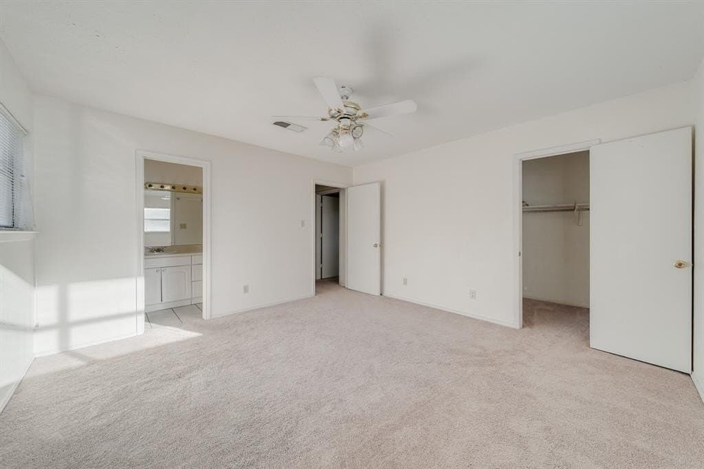 3.24 acres in Tarrant County - photo 21