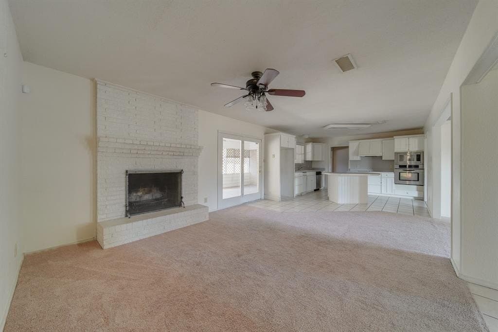 3.24 acres in Tarrant County - photo 10