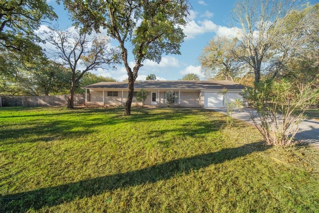 3.24 acres in Tarrant County - photo 5