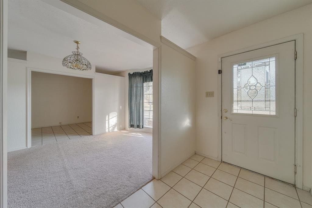 3.24 acres in Tarrant County - photo 9