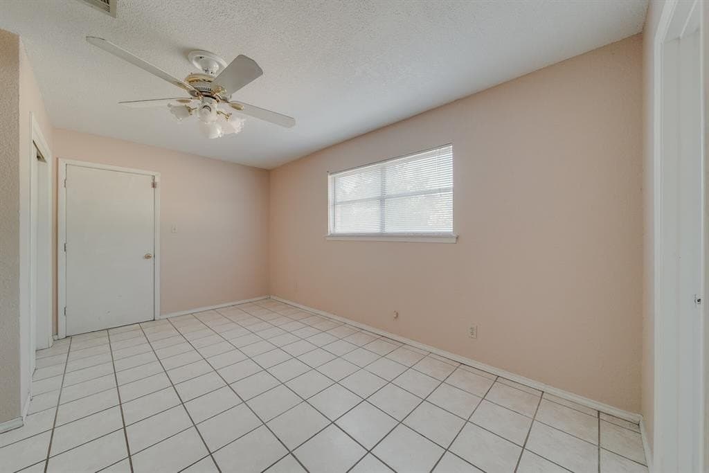 3.24 acres in Tarrant County - photo 18