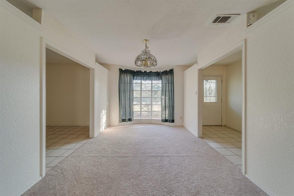 3.24 acres in Tarrant County - photo 13
