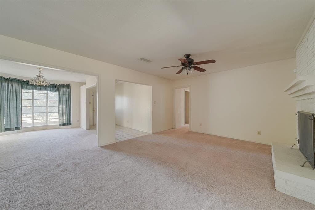3.24 acres in Tarrant County - photo 12