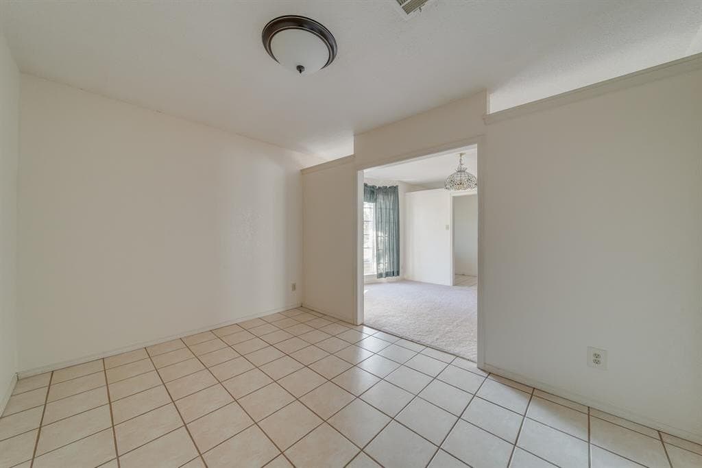 3.24 acres in Tarrant County - photo 17