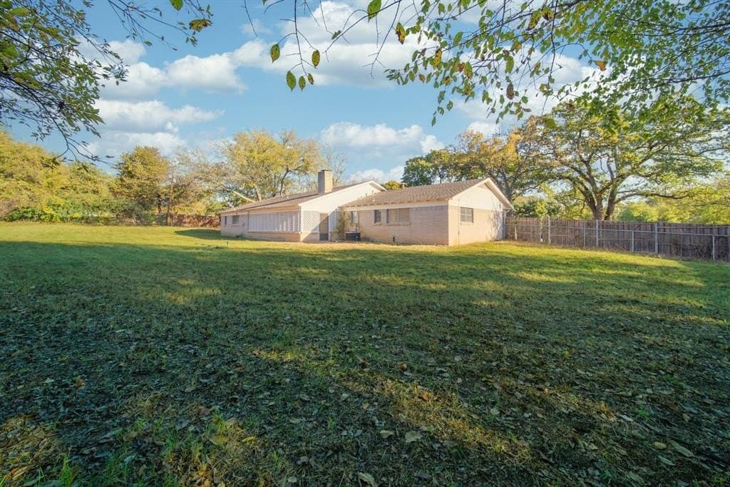 3.24 acres in Tarrant County - photo 7