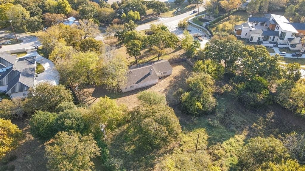 3.24 acres in Tarrant County - photo 2