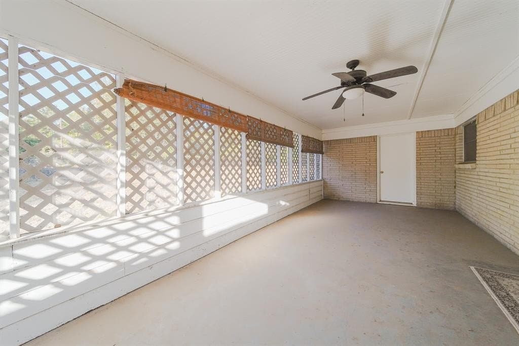 3.24 acres in Tarrant County - photo 27