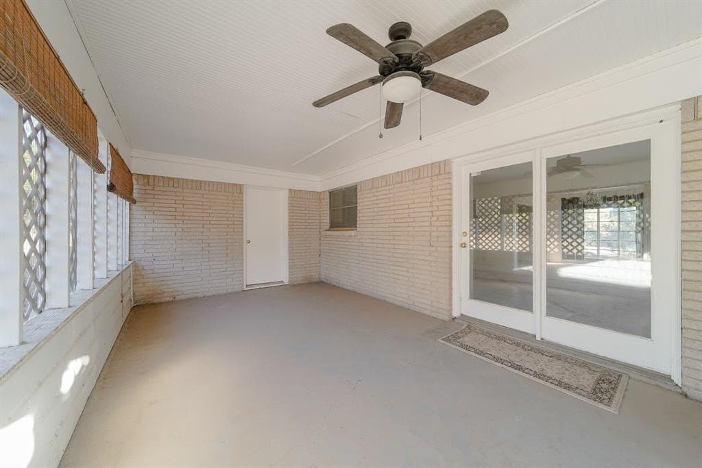 3.24 acres in Tarrant County - photo 26