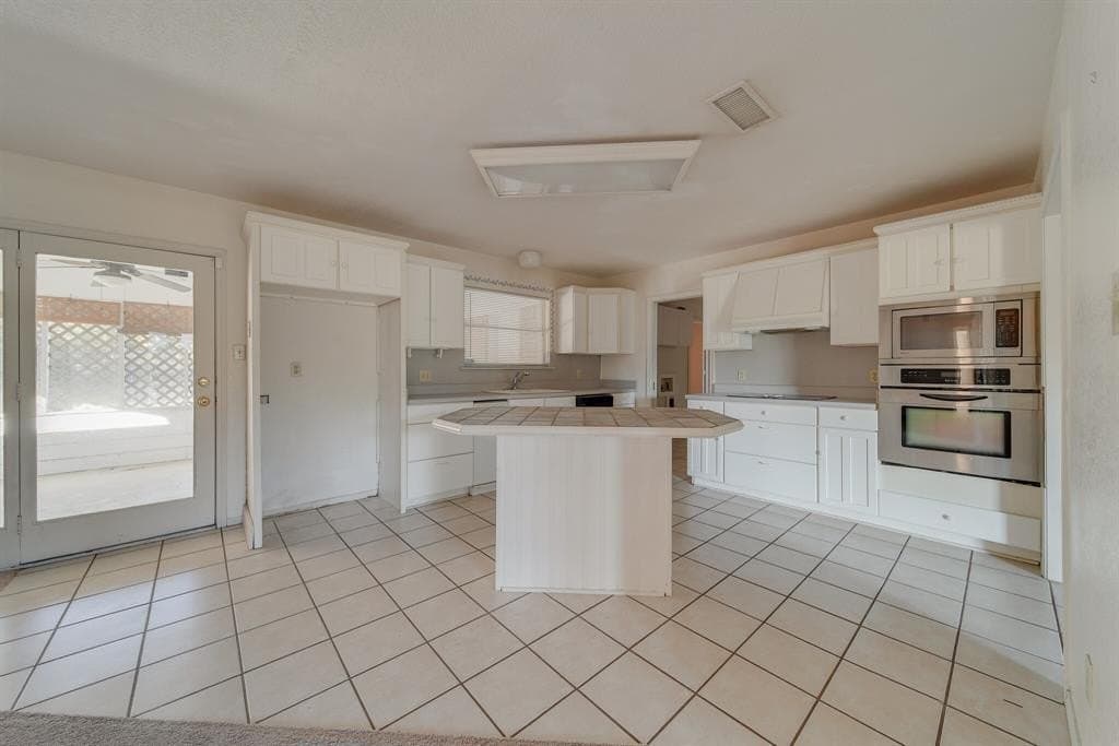 3.24 acres in Tarrant County - photo 14