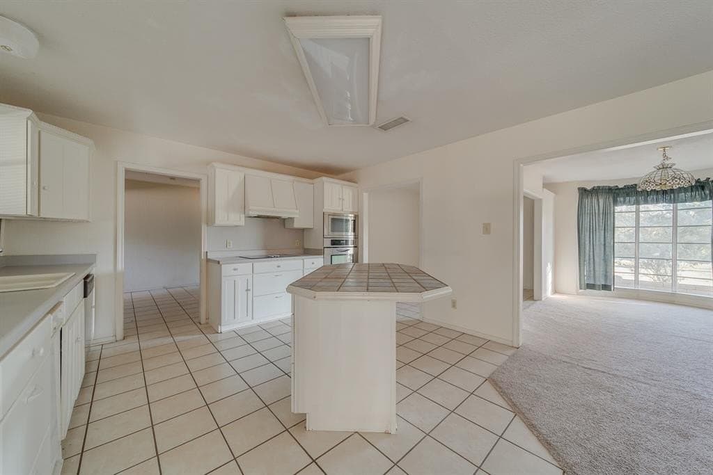 3.24 acres in Tarrant County - photo 15