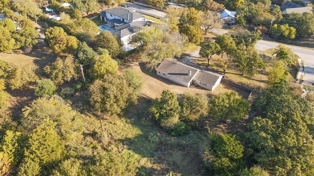 3.24 acres in Tarrant County - photo 4
