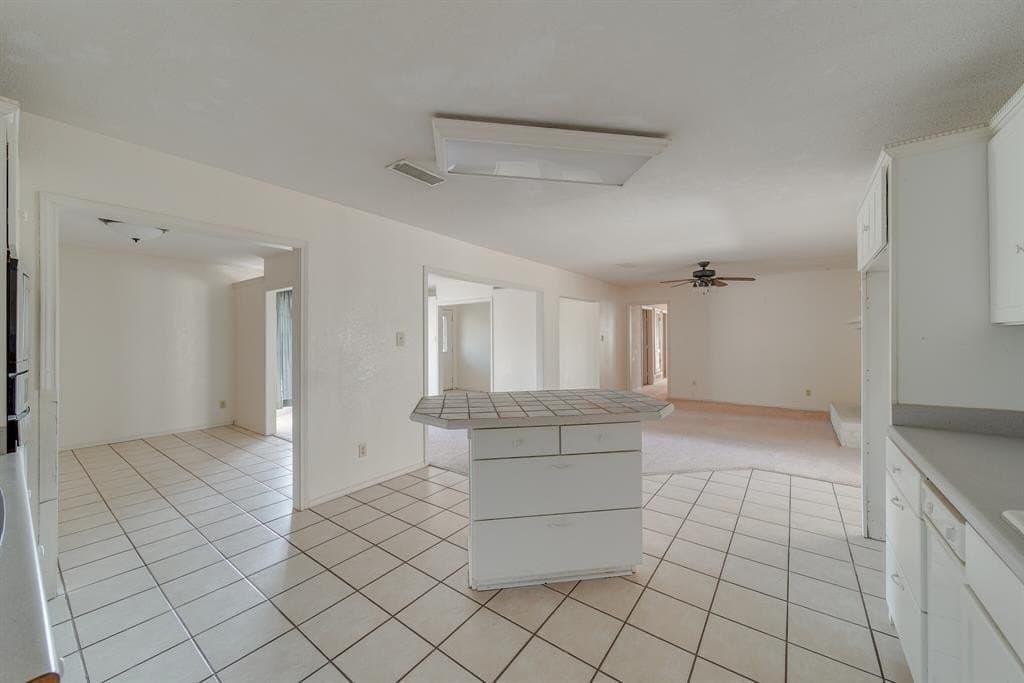3.24 acres in Tarrant County - photo 16