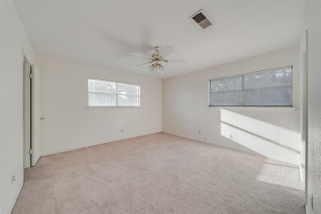 3.24 acres in Tarrant County - photo 20