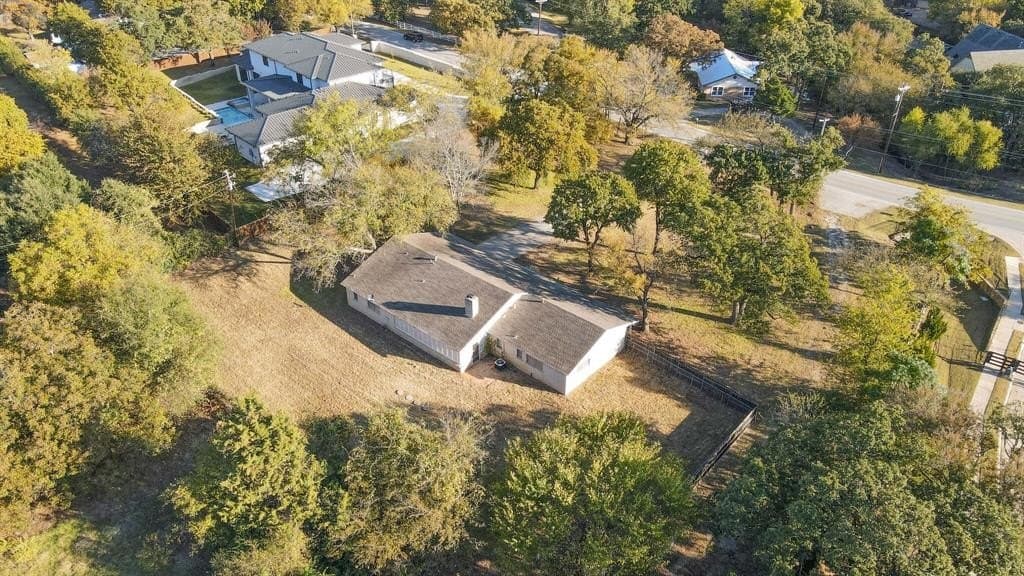 1963 E Dove Road