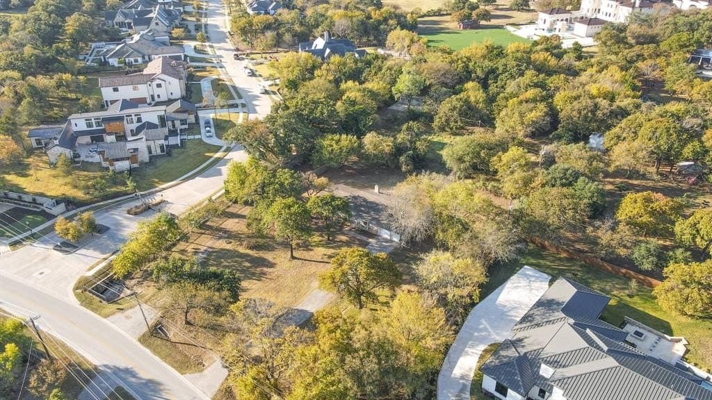 3.24 acres in Tarrant County - photo 3