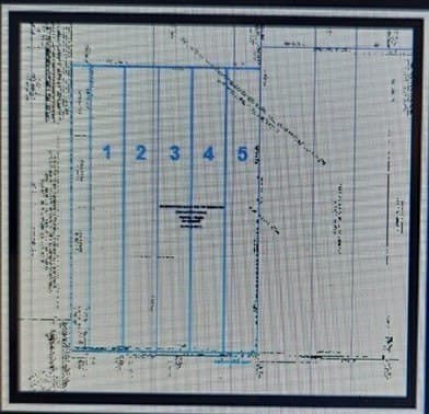 0 acres in San Patricio County - photo 4