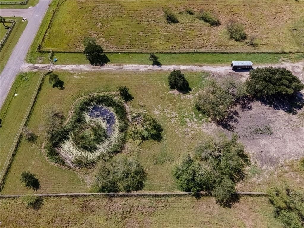 0 acres in San Patricio County - photo 5