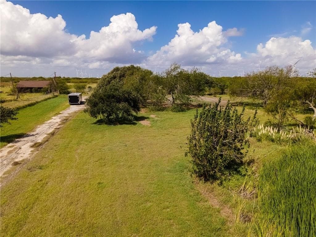 0 acres in San Patricio County - photo 2