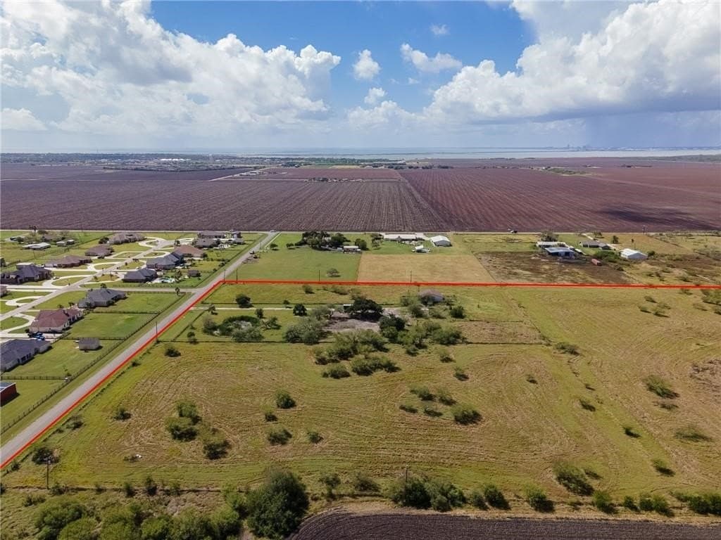 0 acres in San Patricio County - photo 3