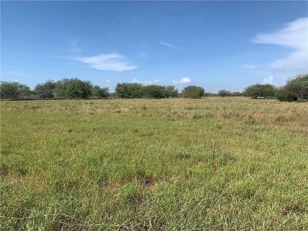 003 County Rd 3667 lot: 3
