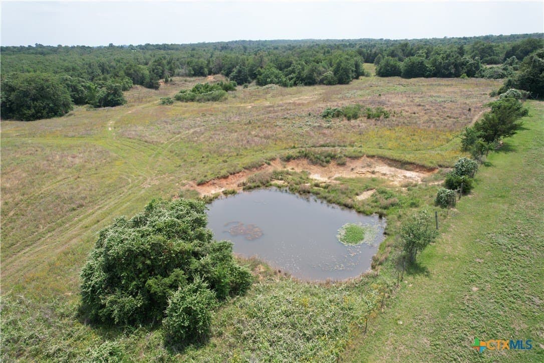 24.5 acres in Milam County - photo 2
