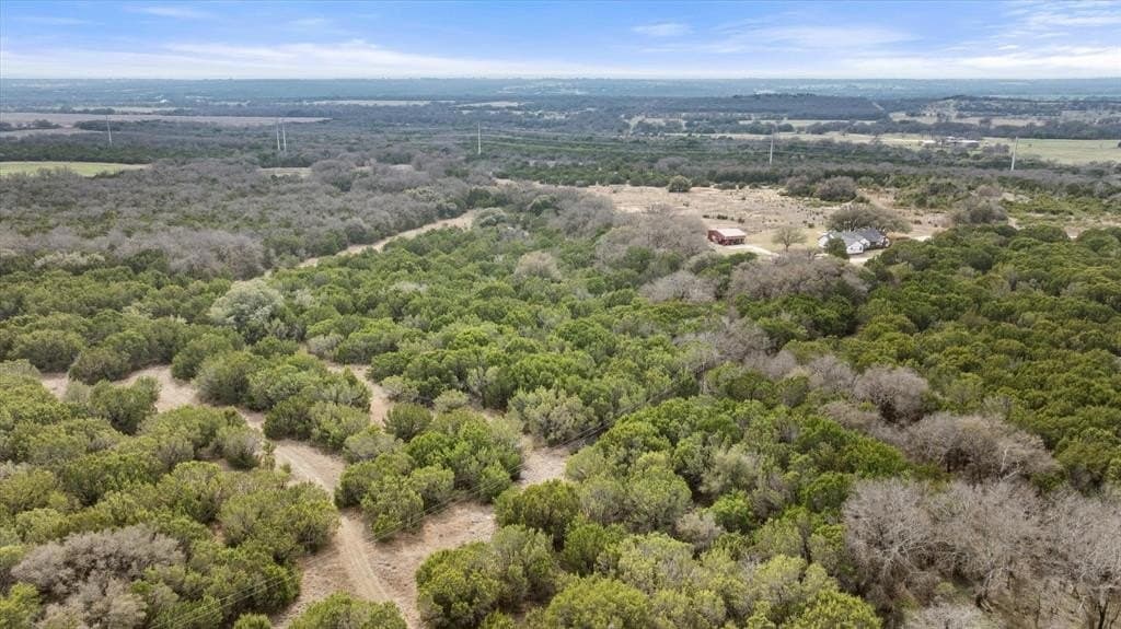144.76 acres in Erath County - photo 37