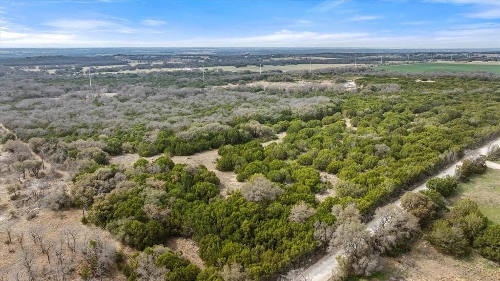 144.76 acres in Erath County - photo 36