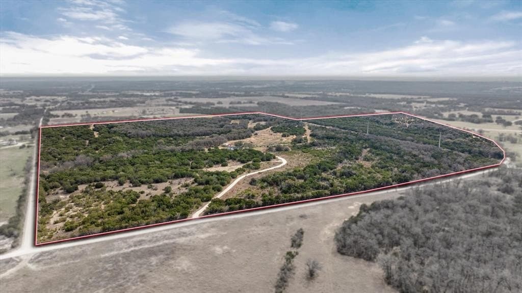 144.76 acres in Erath County - photo 6