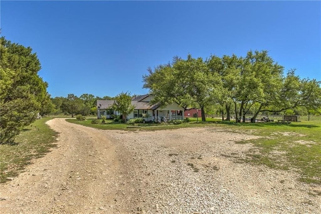 144.76 acres in Erath County - photo 8