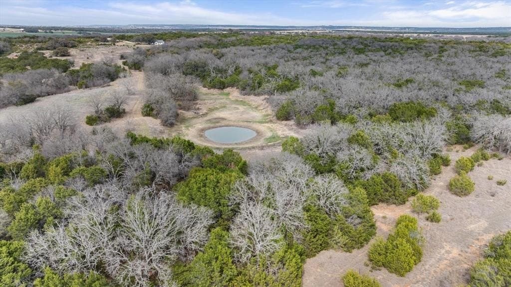 144.76 acres in Erath County - photo 35