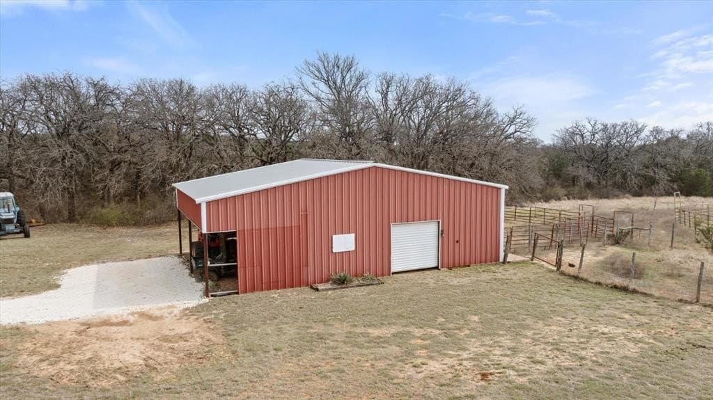 144.76 acres in Erath County - photo 29