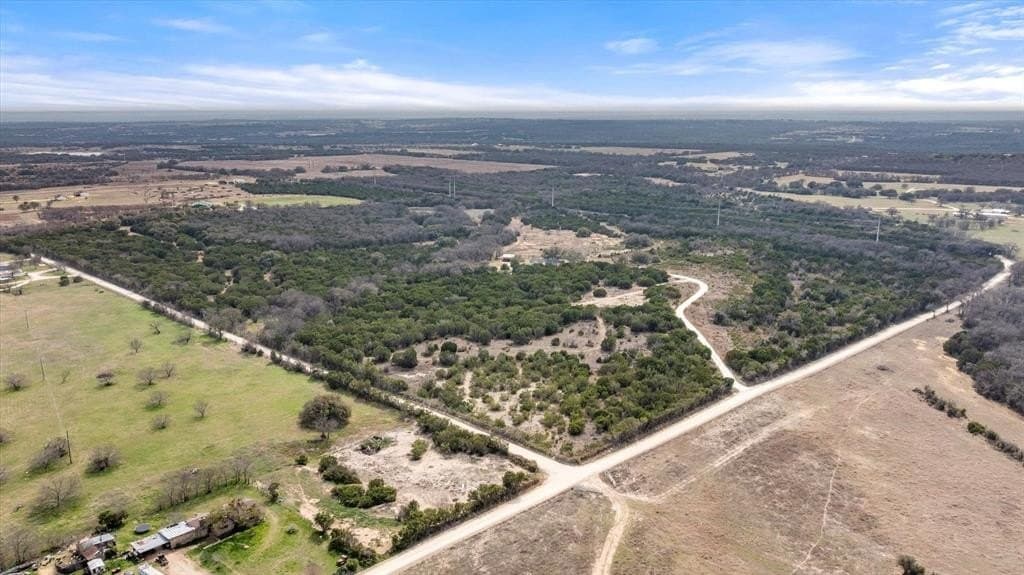 144.76 acres in Erath County - photo 33