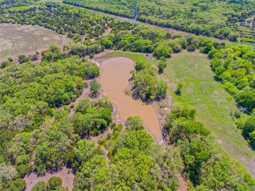 144.76 acres in Erath County - photo 5