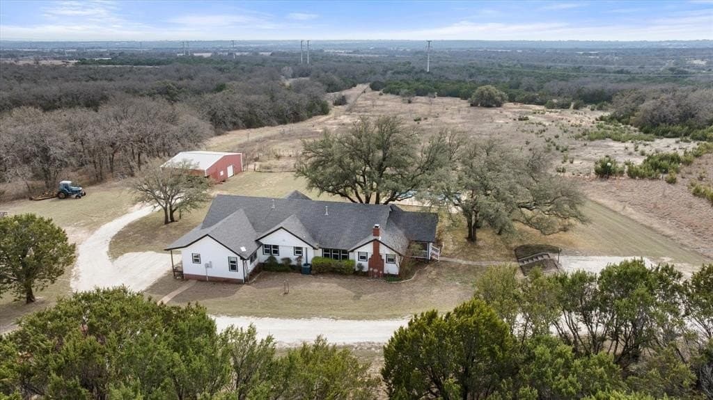 144.76 acres in Erath County - photo 32