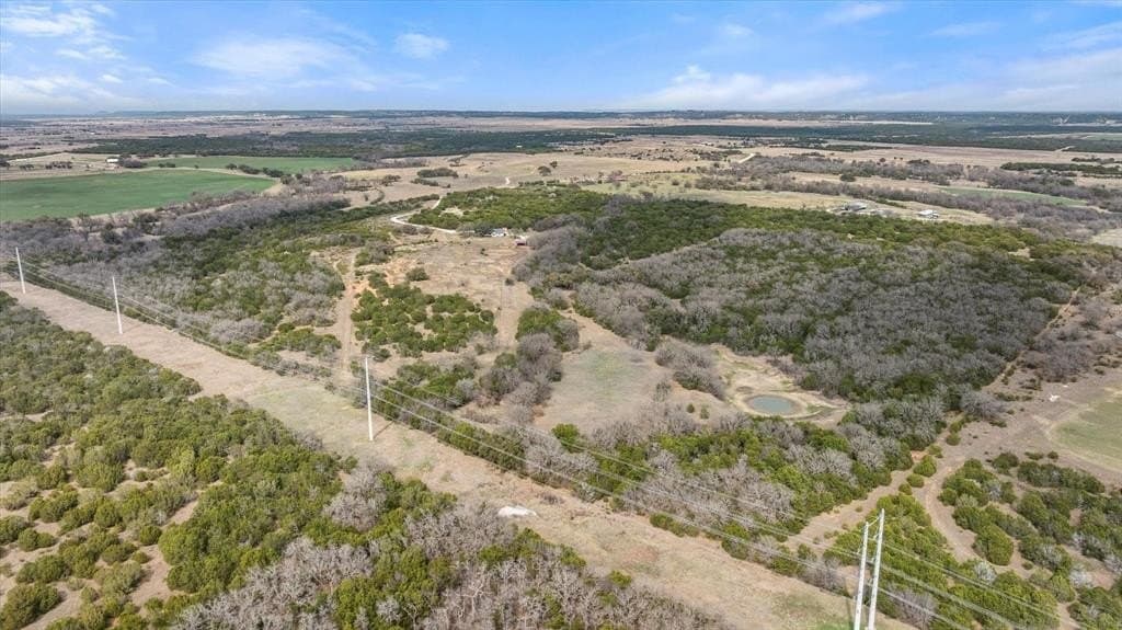 144.76 acres in Erath County - photo 38