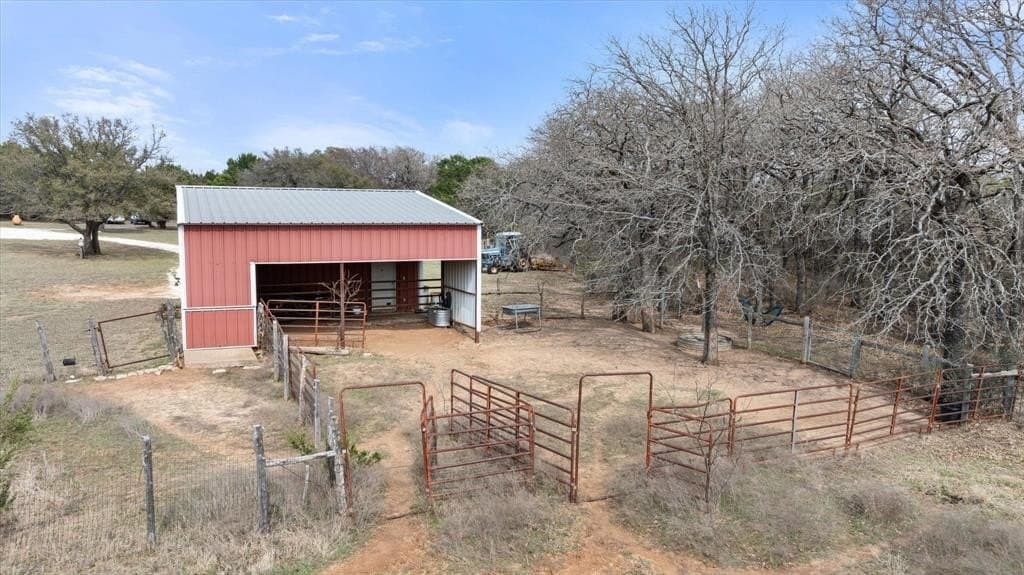 144.76 acres in Erath County - photo 30