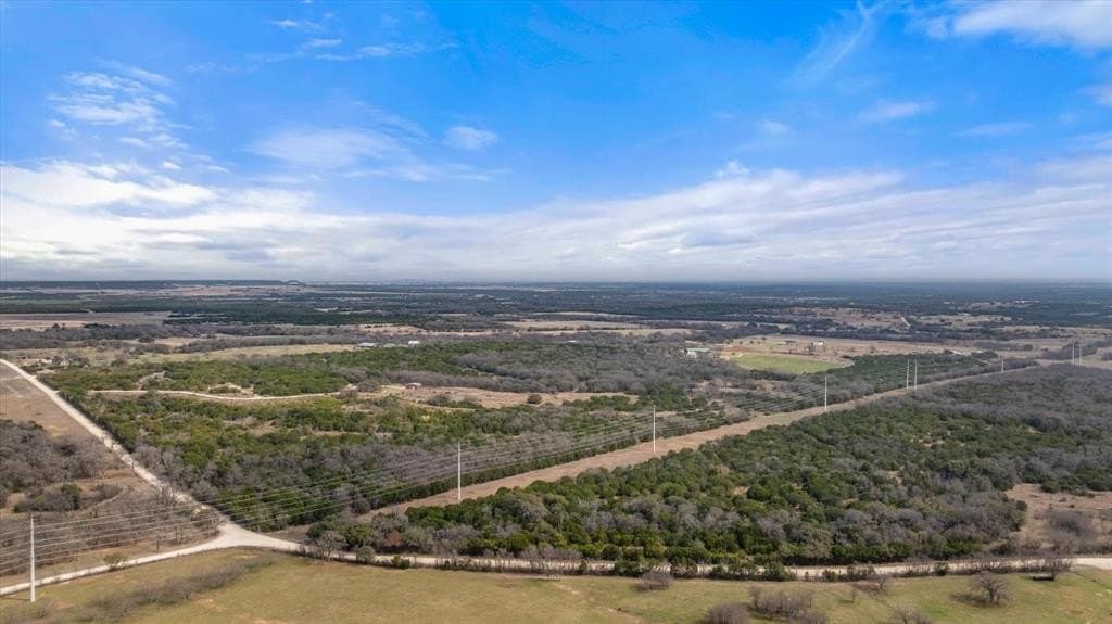 144.76 acres in Erath County - photo 34