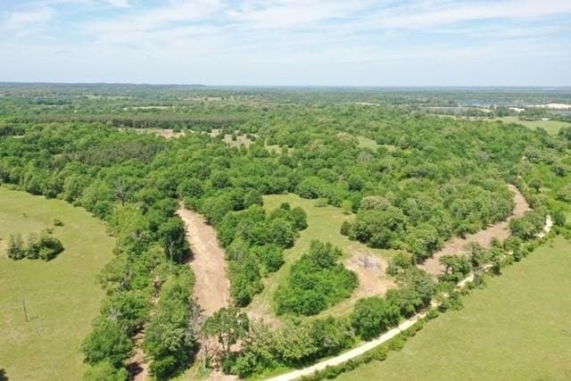 1 acres in Freestone County - photo 9