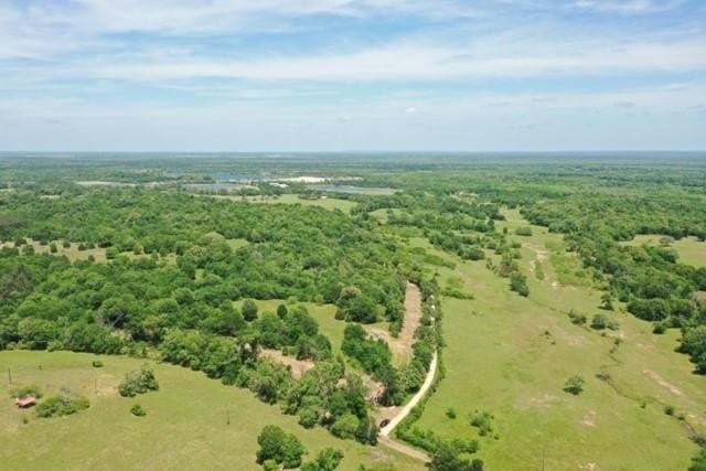 1 acres in Freestone County - photo 11
