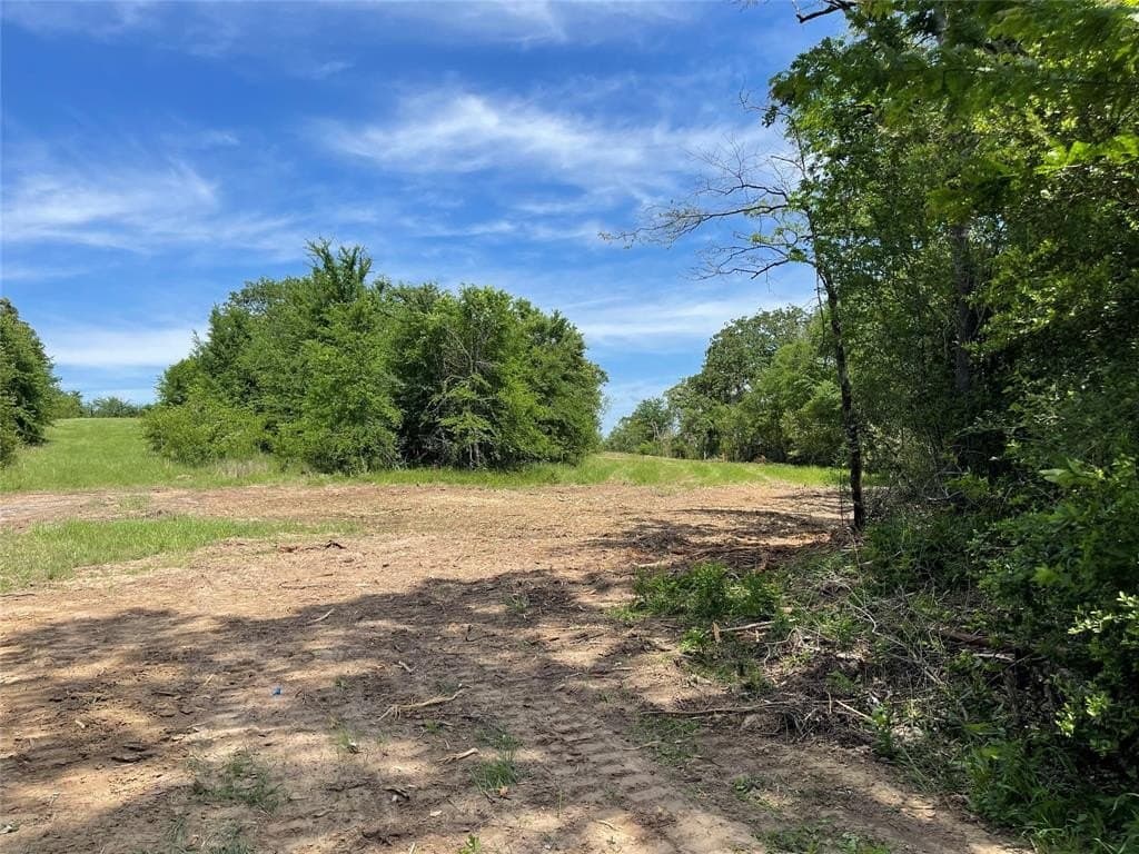 1 acres in Freestone County - photo 10