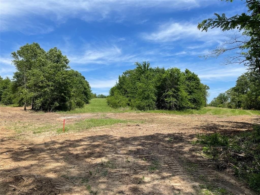 1 acres in Freestone County - photo 5