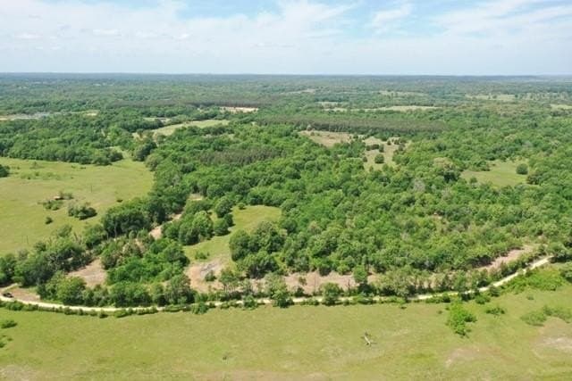 1 acres in Freestone County - photo 6